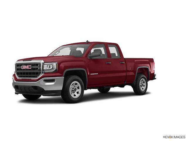 gmc sierra 1500 2017 1GTV2NEC6HZ322939 image gmc sierra 1500 2017 1GTV2NEC6HZ322939 image